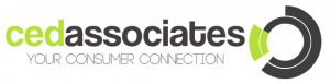 C E D Associates