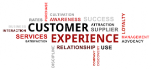 CustomerExperience