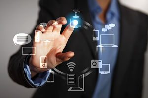 EmergingTechnologies