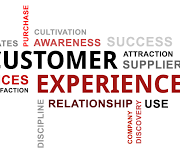 CustomerExperience