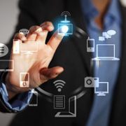 EmergingTechnologies